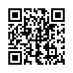 1217870-1 QRCode