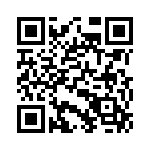 1217924-1 QRCode