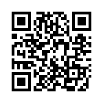 1217972-1 QRCode