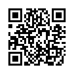 1217972-2 QRCode