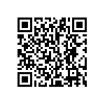 1217AS-H-100M-P3 QRCode