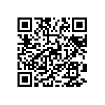 1217AS-H-150M-P3 QRCode