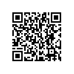 1217AS-H-220M-P3 QRCode