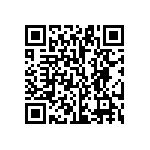 1217AS-H-330M-P3 QRCode