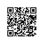 1217AS-H-8R2M-P3 QRCode