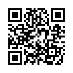 1218041-2 QRCode