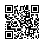 1218049-3 QRCode