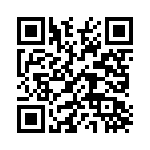 1218110 QRCode