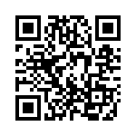 1218126-5 QRCode