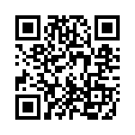 1218157-1 QRCode