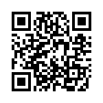 1218234-3 QRCode