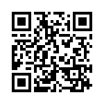 1218234-8 QRCode