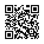 1218235-3 QRCode