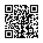 1218240-2 QRCode