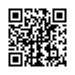 1218266-2 QRCode