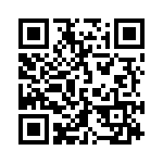 1218342-1 QRCode