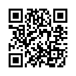 1218349-1 QRCode