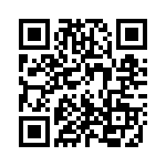 1218361-1 QRCode