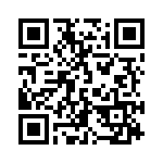 1218404-1 QRCode