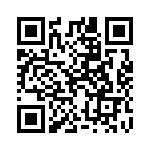 1218408-3 QRCode