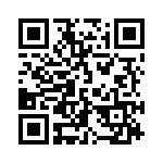 1218408-6 QRCode