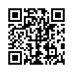 1218420000 QRCode