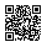 1218434-2 QRCode