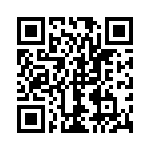 1218435-5 QRCode