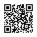 1218437-2 QRCode