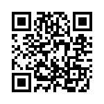 1218440-1 QRCode