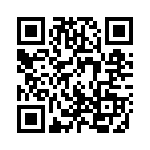 1218440-5 QRCode