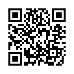 1218440-9 QRCode