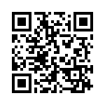 1218441-8 QRCode