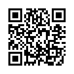 1218476-1 QRCode