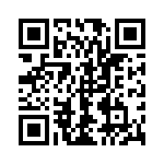 1218575-1 QRCode