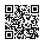 1218611-1 QRCode