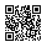 1218631-5 QRCode