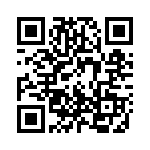 1218681-2 QRCode