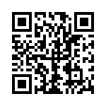 1218748-3 QRCode