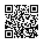 121A10109X QRCode