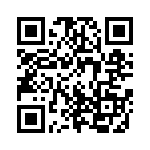 121A10149X QRCode