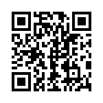 121A10189X QRCode