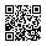 121A20839X QRCode