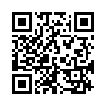 121A20869X QRCode