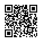 121A20889X QRCode