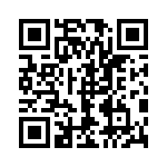 121A20979X QRCode