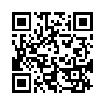 121MPE153J QRCode