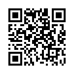 121NQ040-1 QRCode