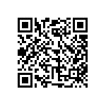 122-13-210-41-001000 QRCode