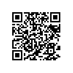 122-13-304-41-001000 QRCode